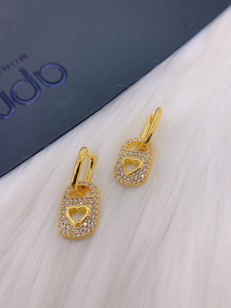 Apm Earrings